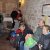 12_Ingrid und Wolfgang 